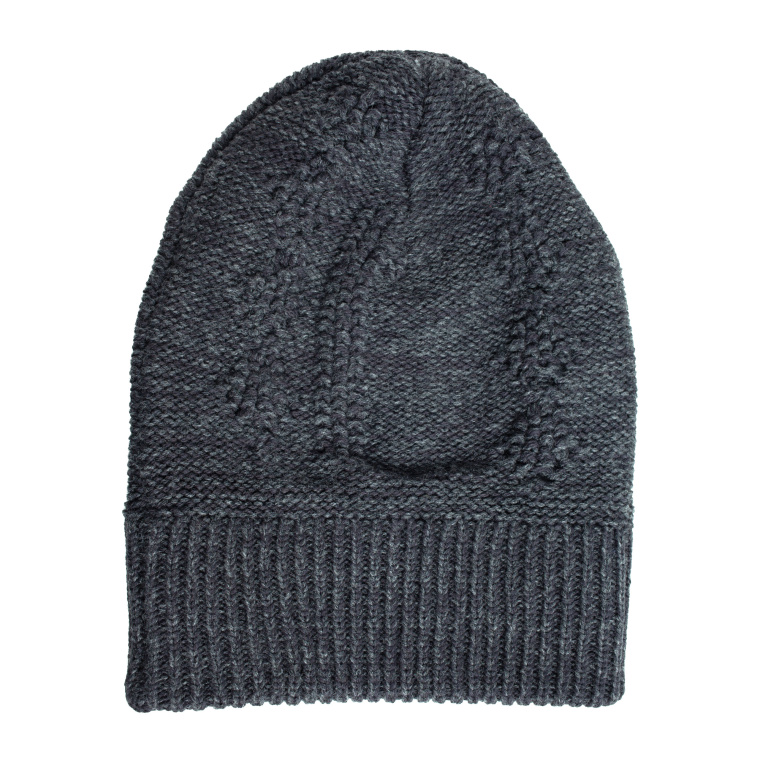 The Viridi-Anne Beanie