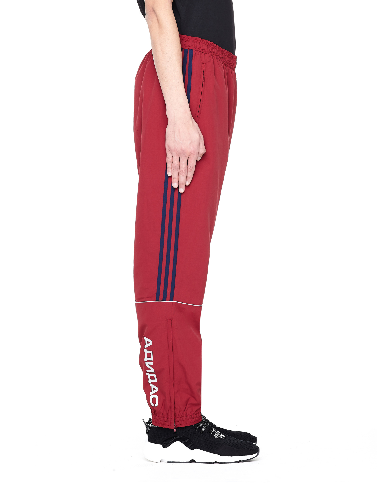 Gosha Rubchinskiy Треники adidas