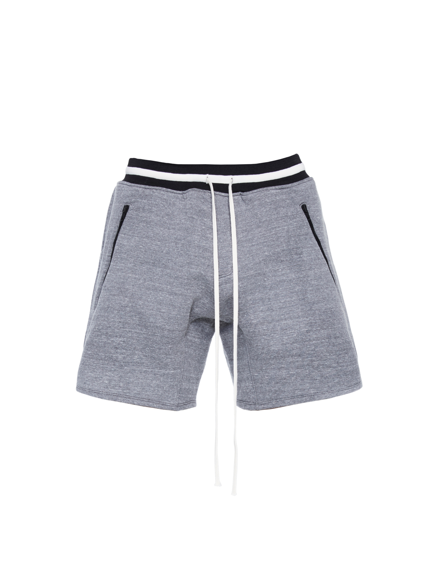 Fear of God Heavy Terry Sweatshorts