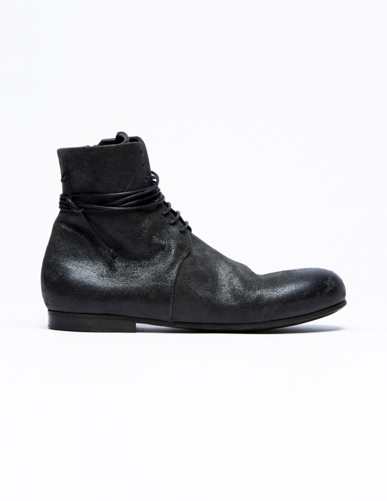 Marsell Lace-up ankle boots