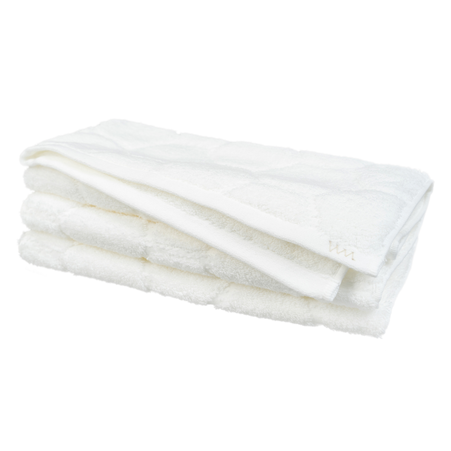 visvim Sea Island Bath Towel