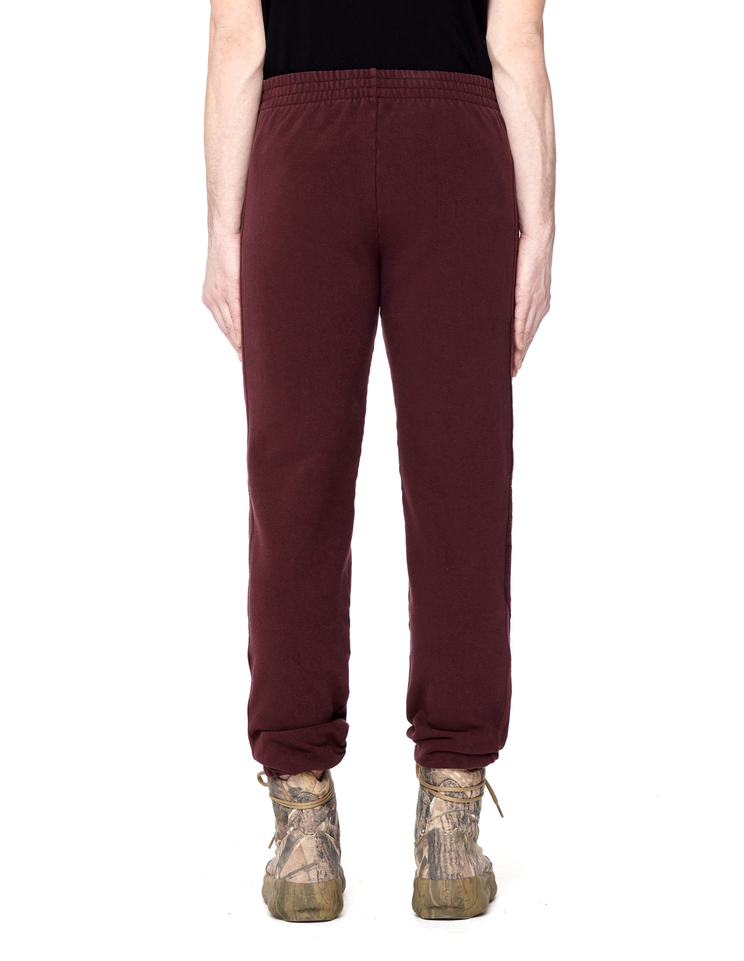 Yeezy Calabasas Cotton Sweatpants