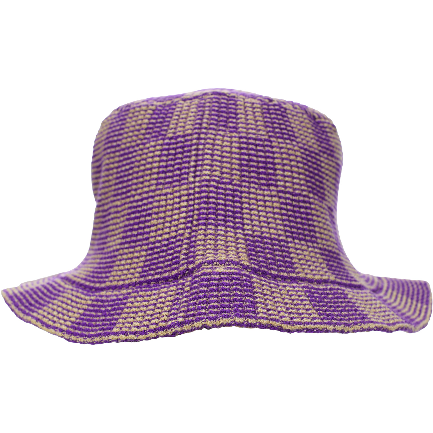 Isa Boulder Knit hat
