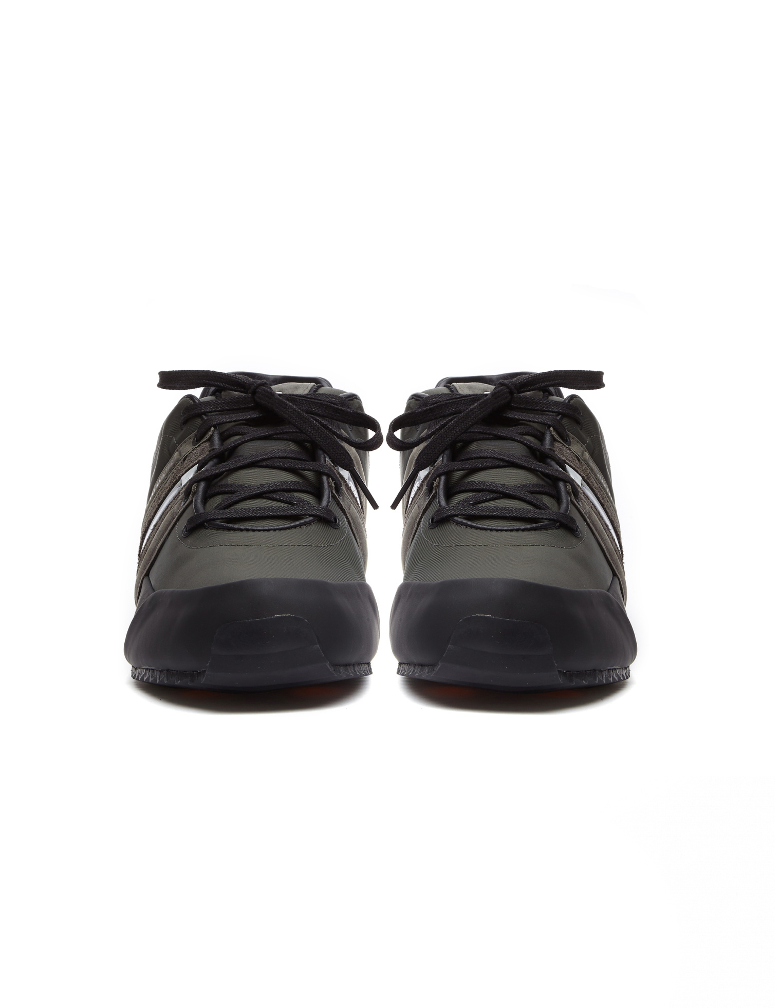 Y-3 Y-3 Sprint sneakers