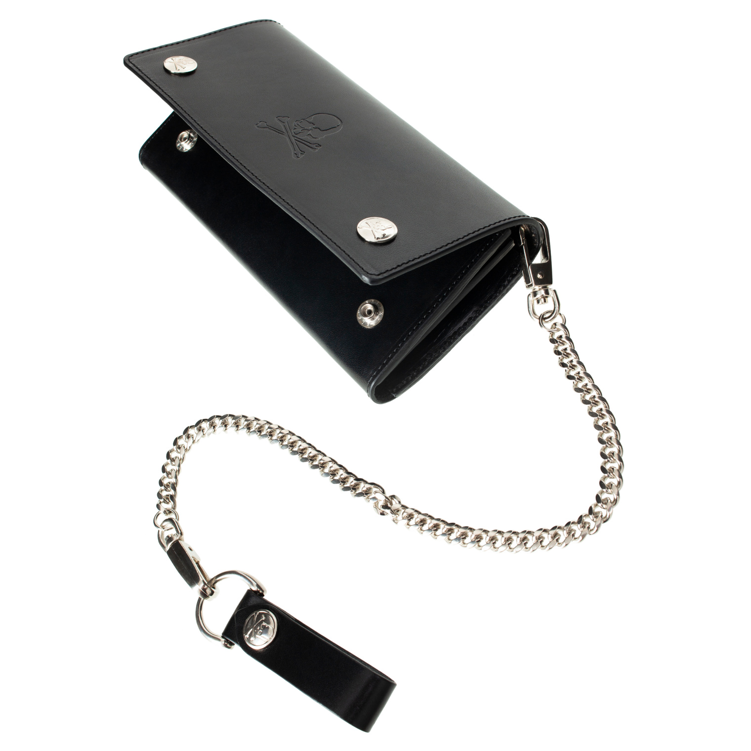 Mastermind WORLD Wallet
