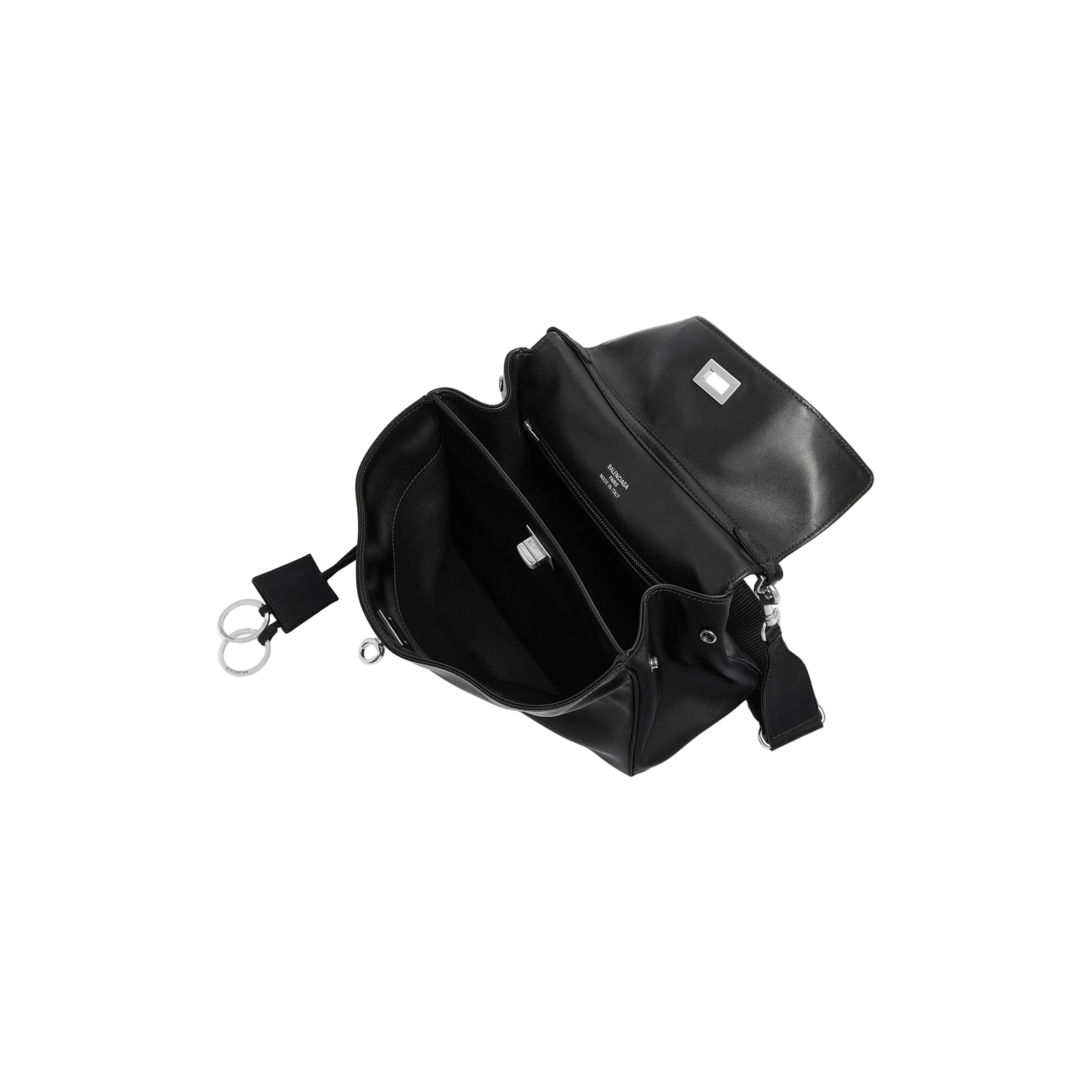 Balenciaga RODEO MESSENGER S Bag