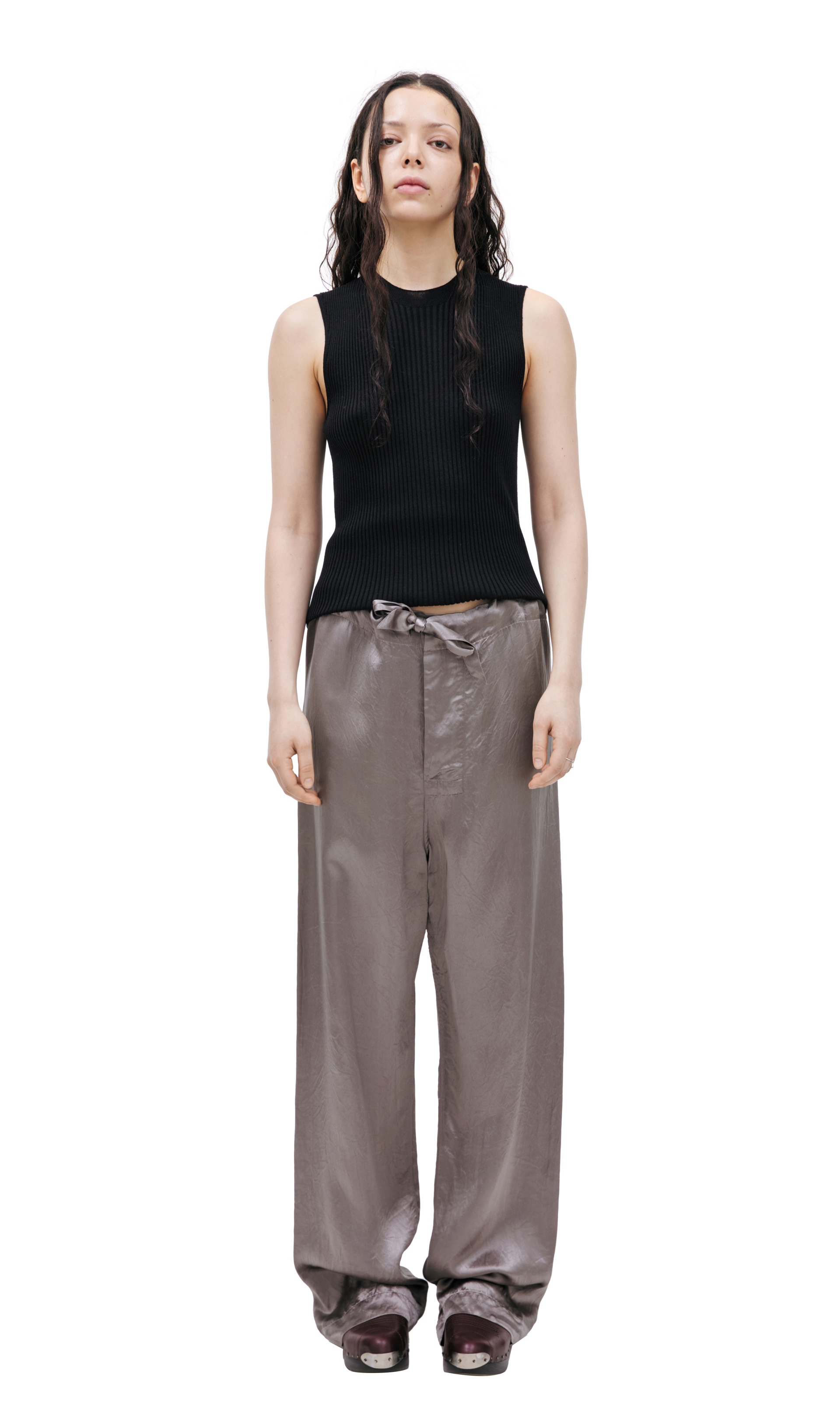 Maison Margiela Trousers