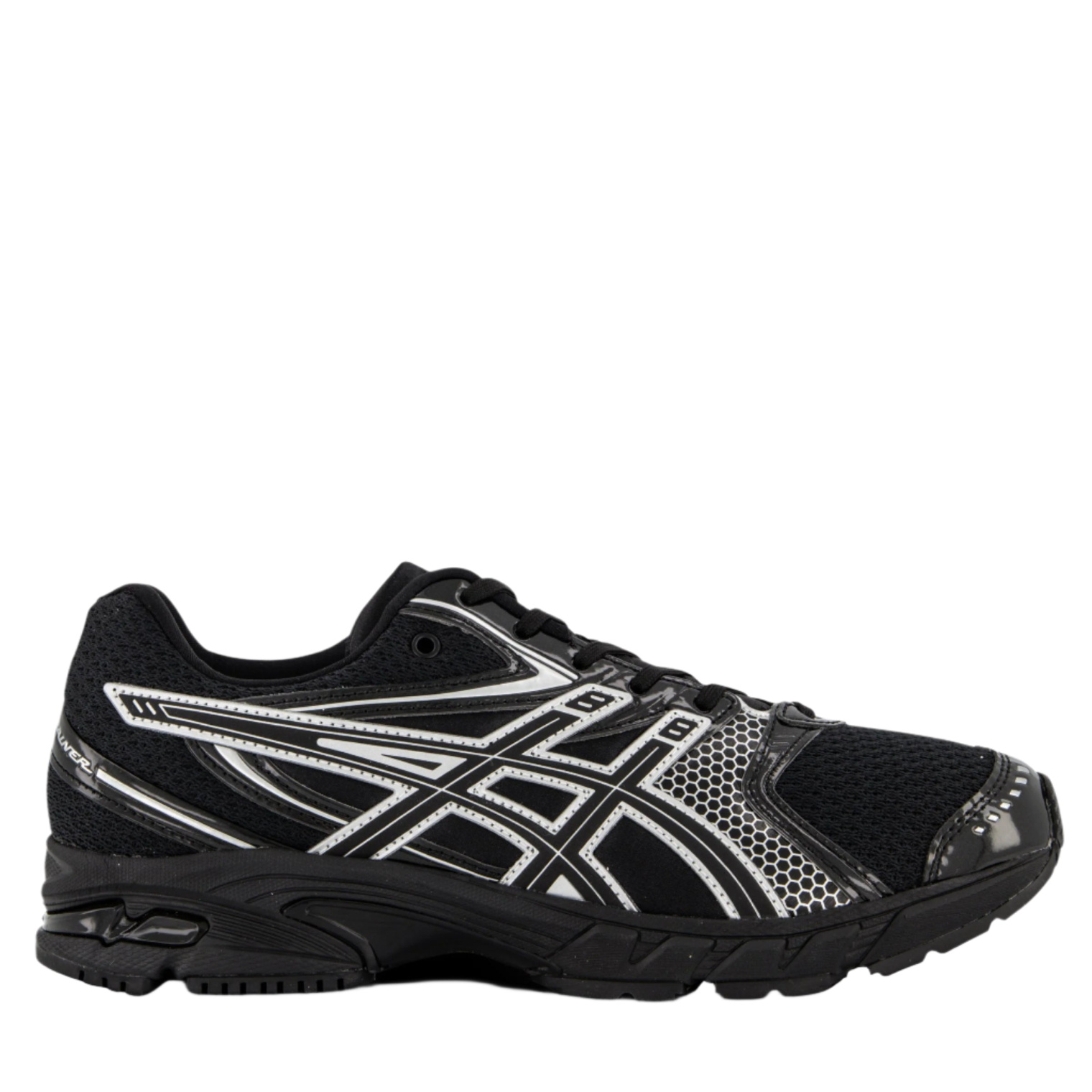 Asics GEL-DS Trainer 14 Sneakers