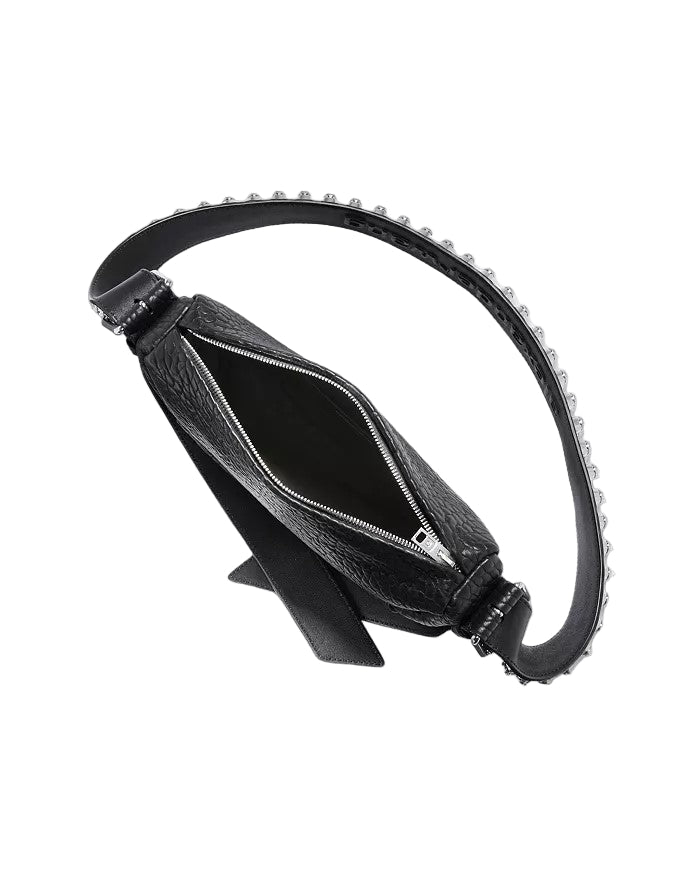 Alexander Wang Ry Crossbody