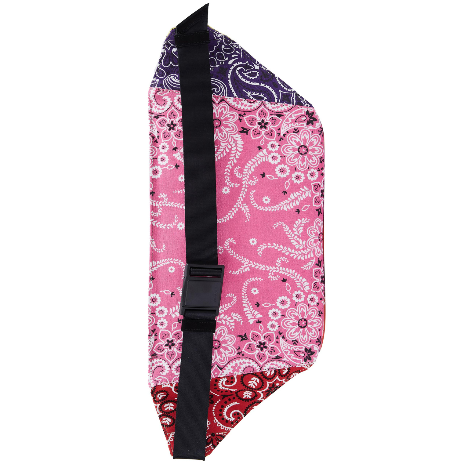 Readymade Belt Bag Multi Bandana