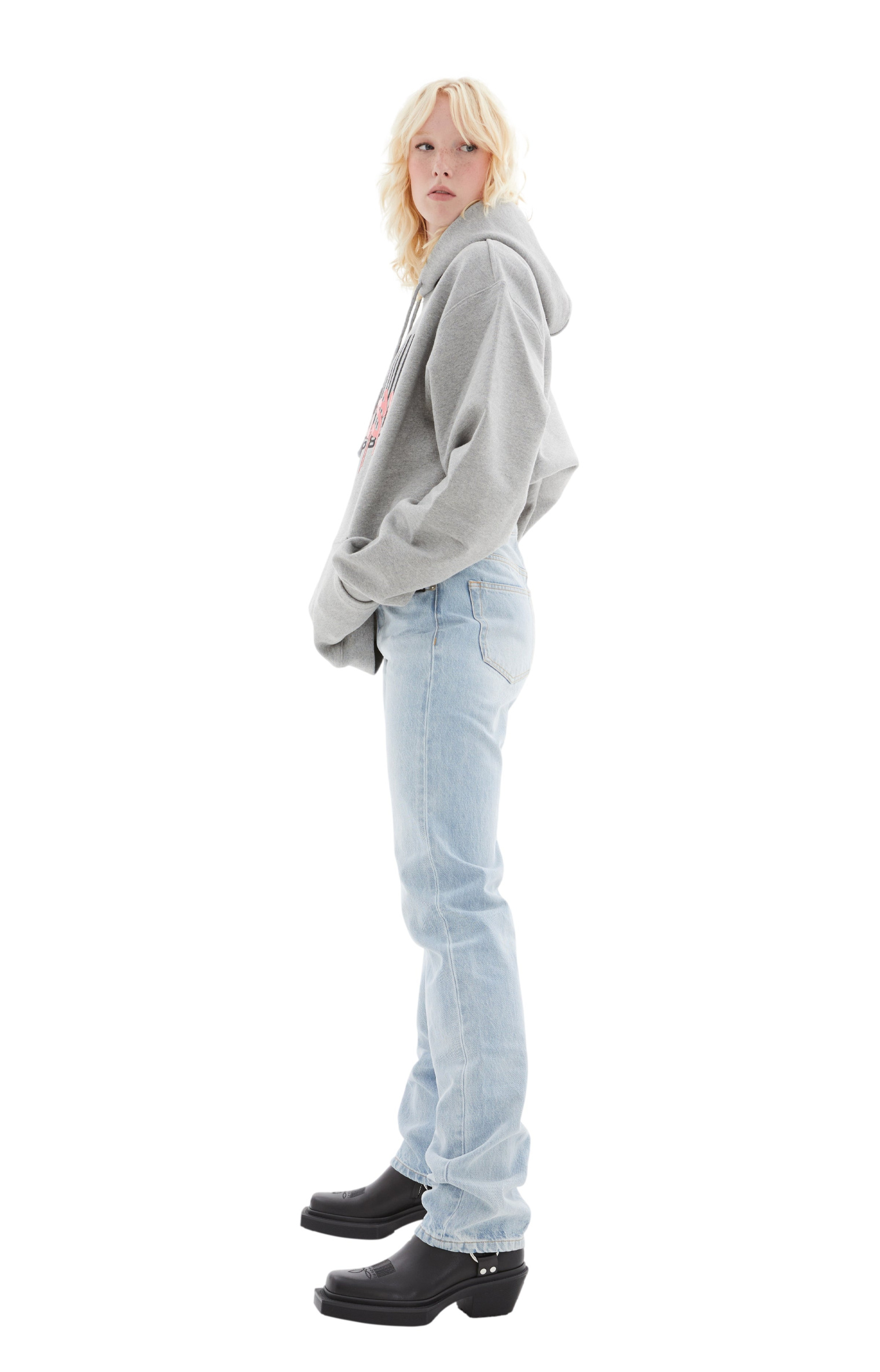 VTMNTS Jeans