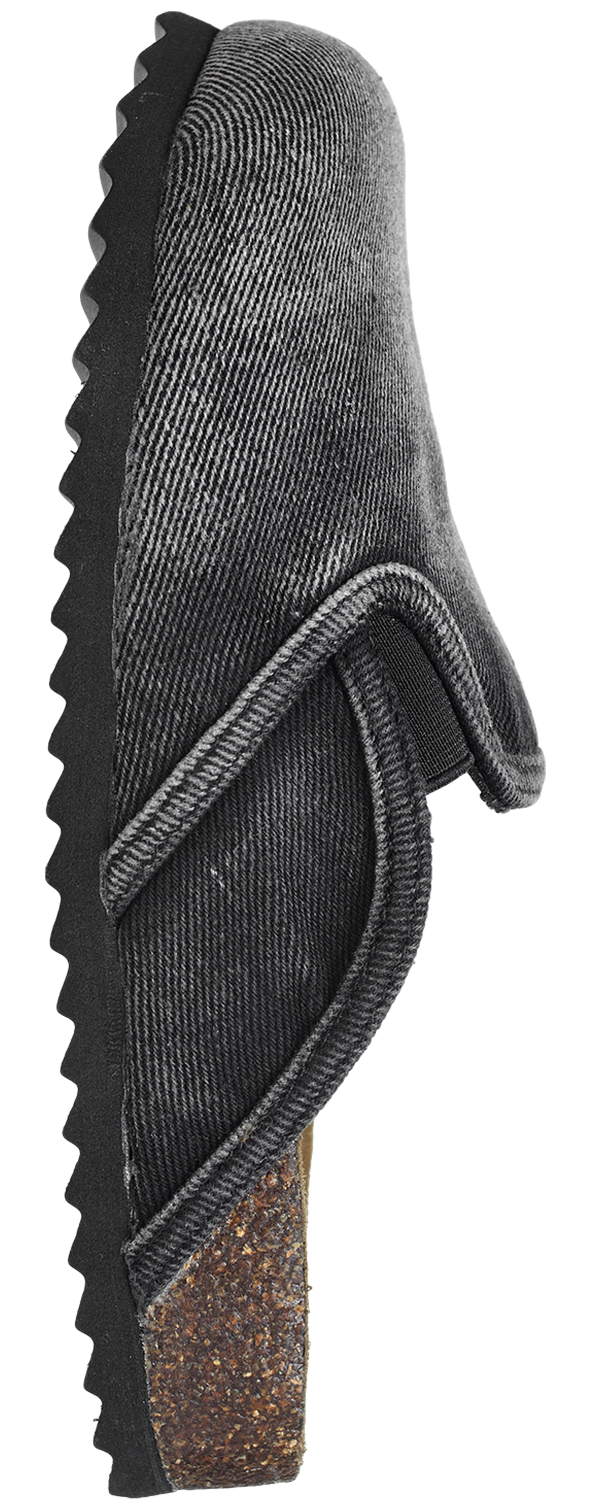 Diesel d-woodstock mules