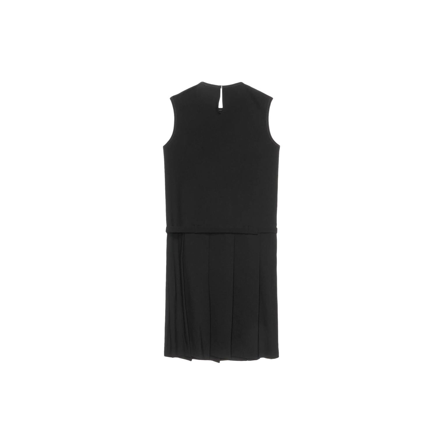 Marni Women\'s Wool Blend Dress