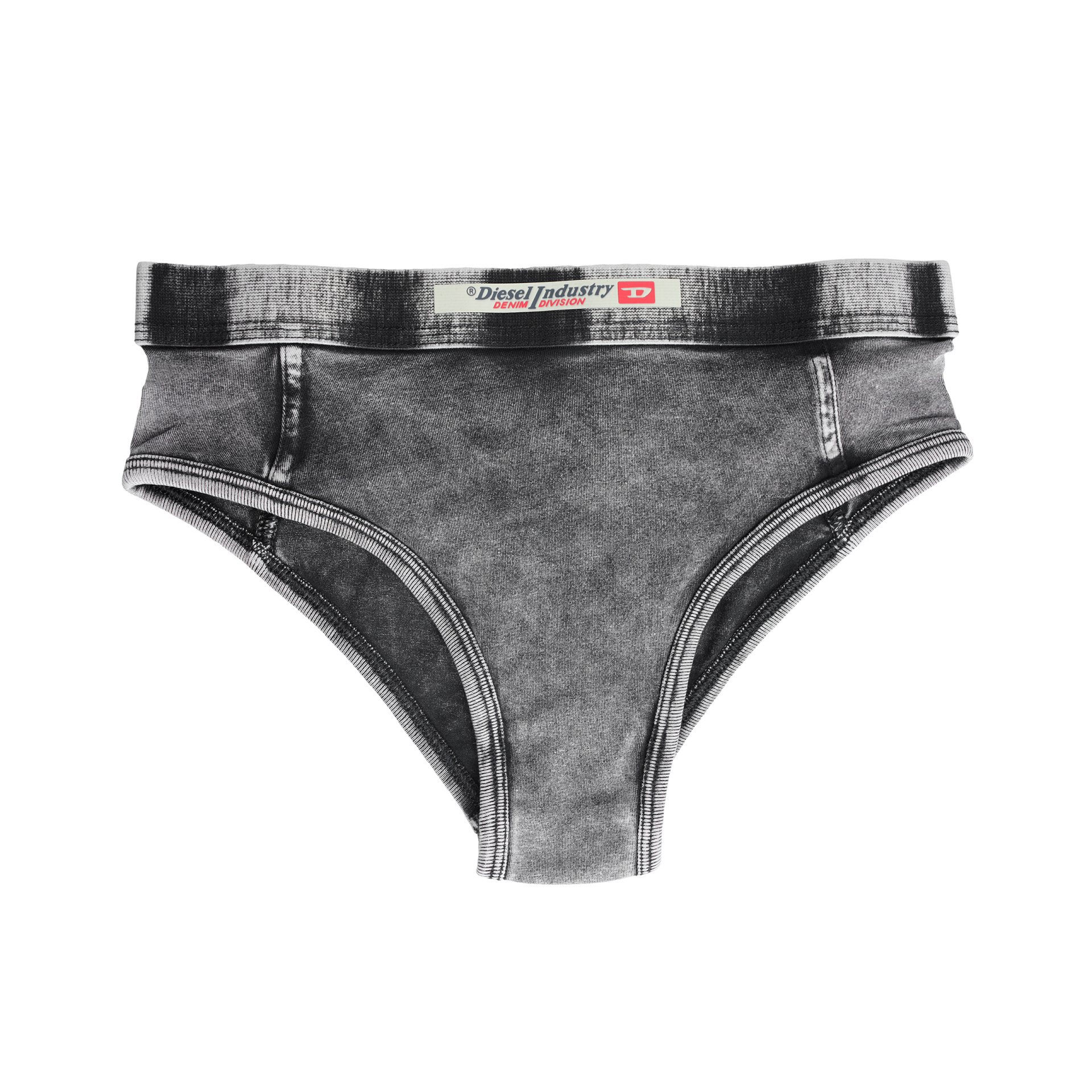 Diesel Hipster-dnm underpants