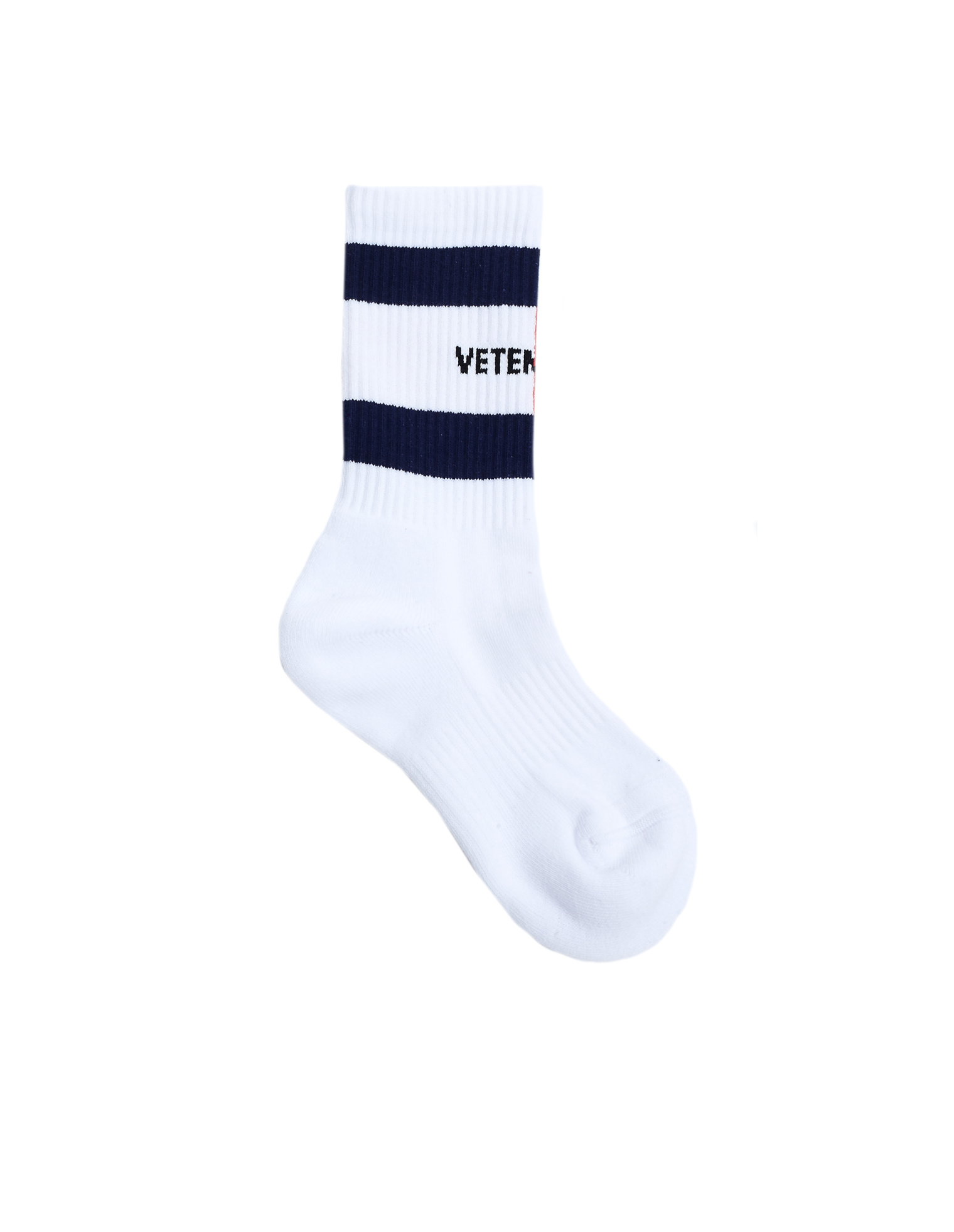 VETEMENTS Хлопковые носки Tommy Hilfiger