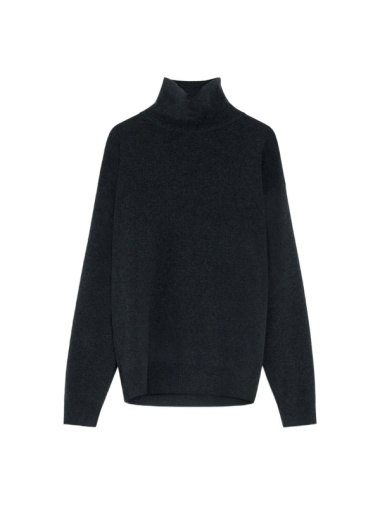 Lemaire 