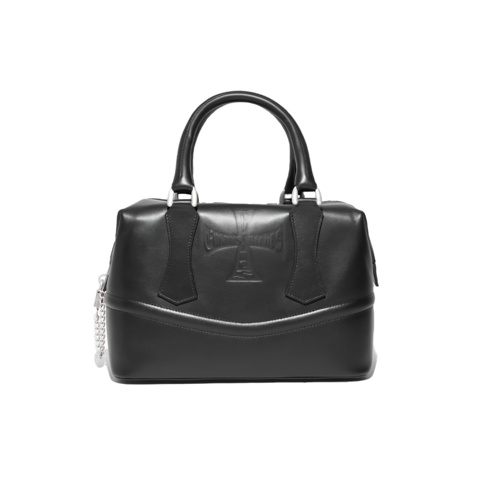 Enfants Riches Deprimes Bowling Bag