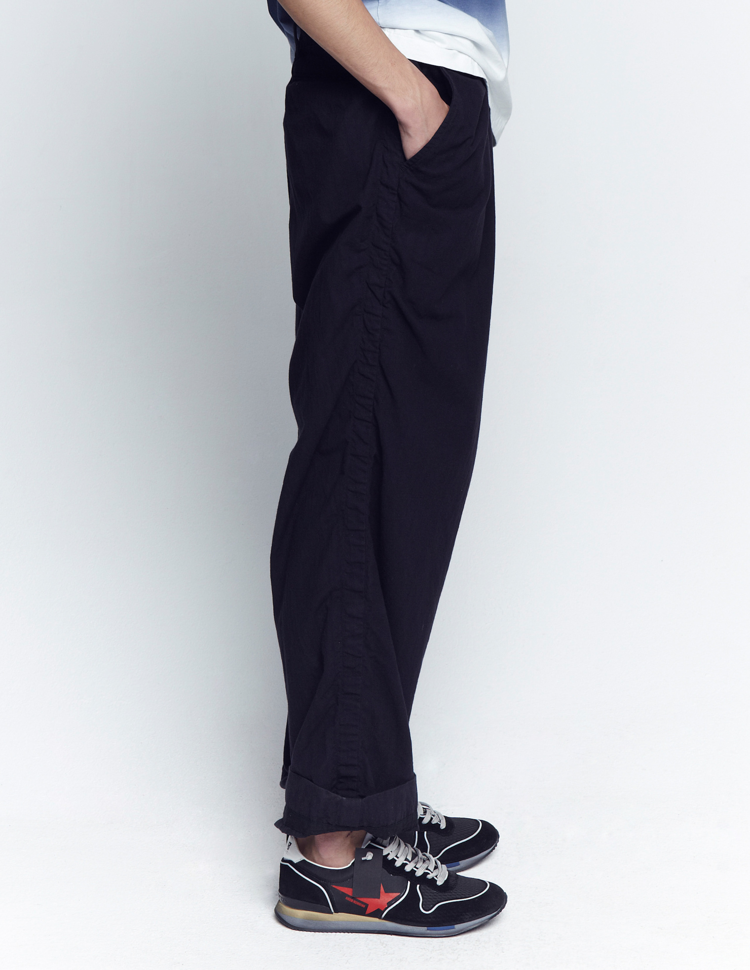 パンツ 21ss kolor exclusive unisex trousers 21ss kolor exclusive unisex trousers