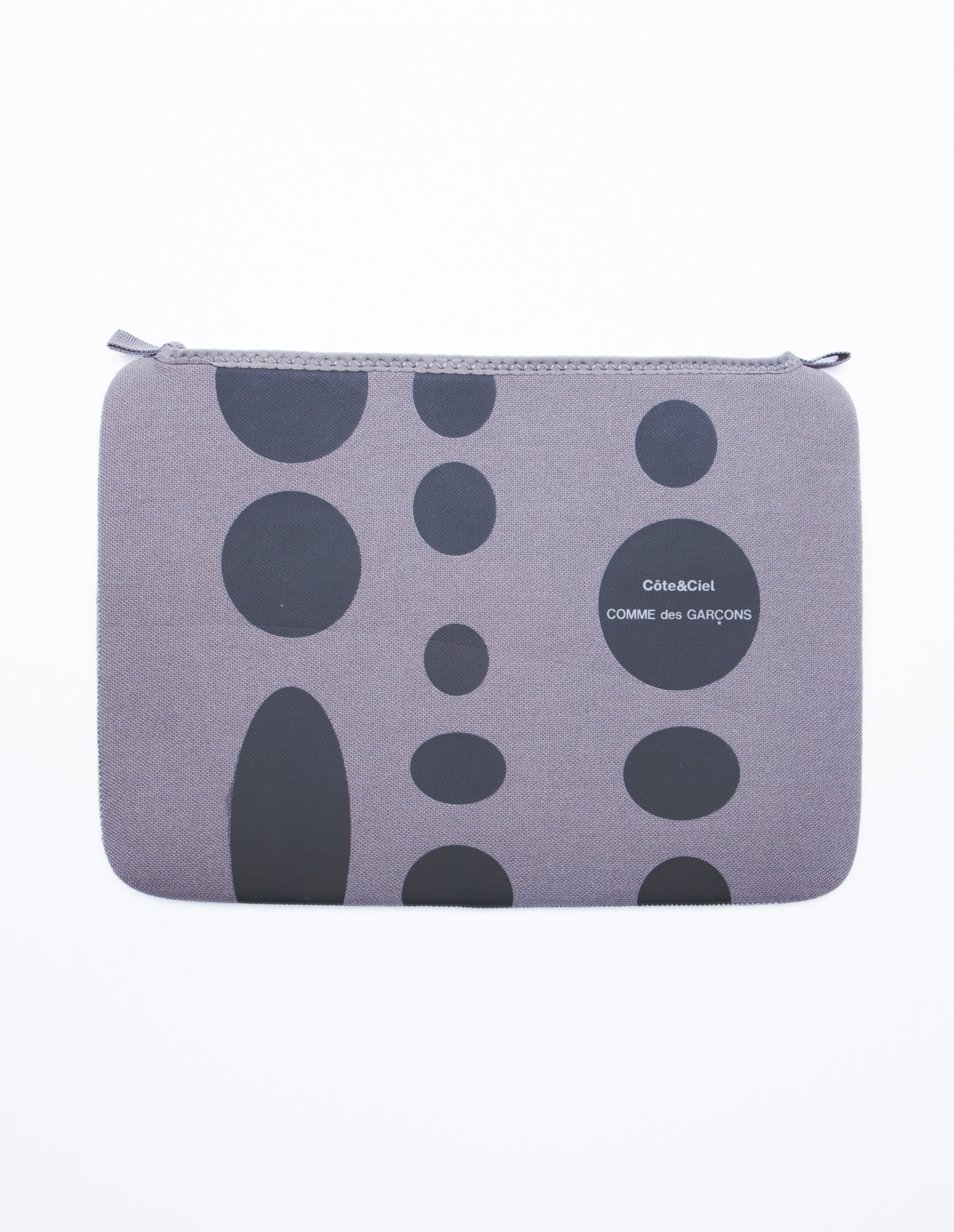 Comme des Garcons Wallets Чехол для ноутбука 11 дюймов