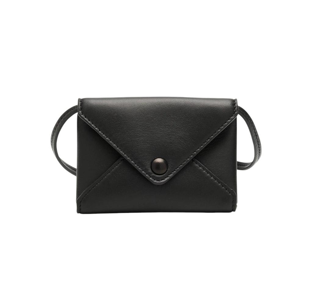 The Row Wallet