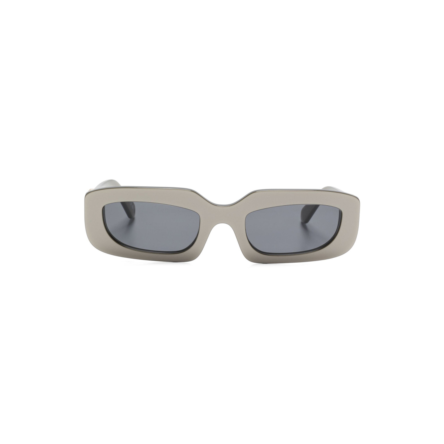 Off White Renton Sunglasses