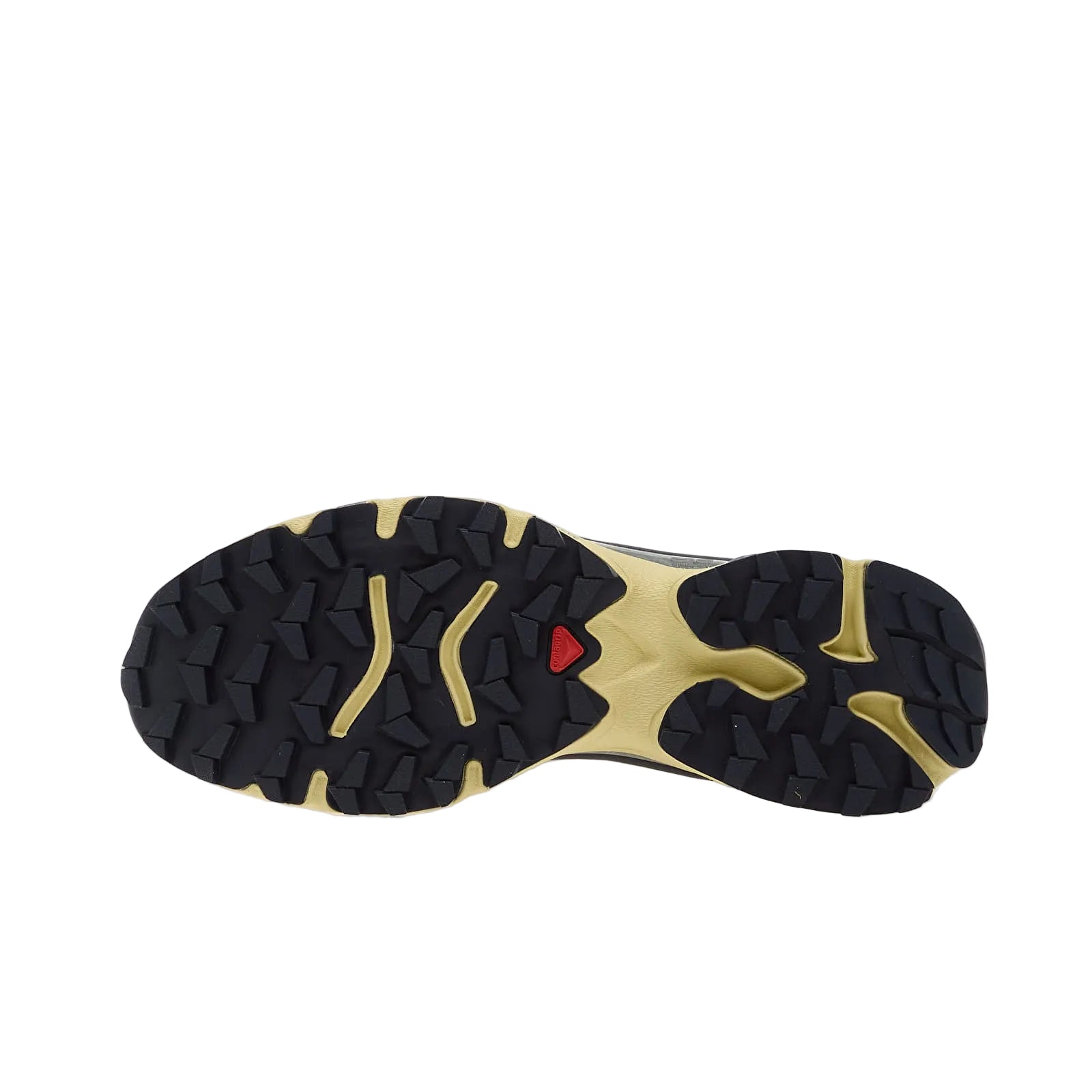 Yves Salomon XT-4 OG Sneakers