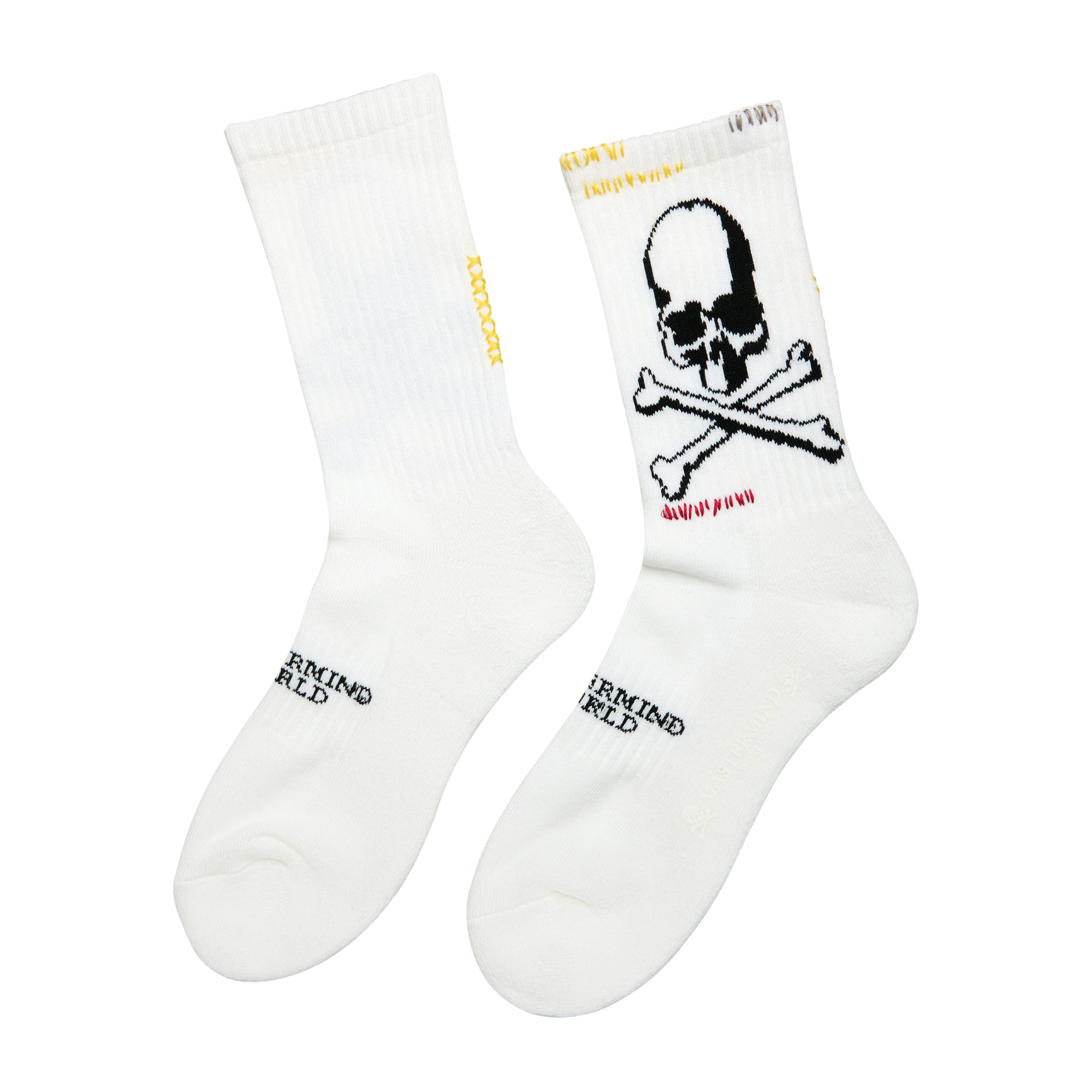 Mastermind WORLD Socks