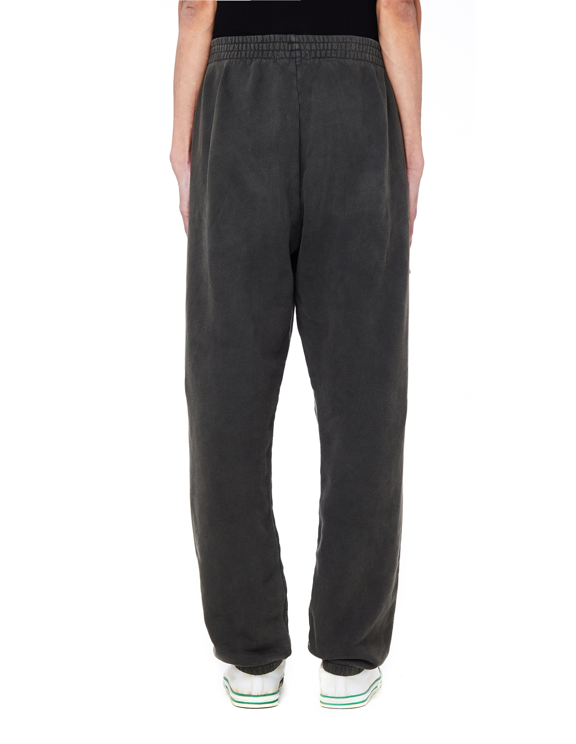 Yeezy Core Cotton Sweatpants