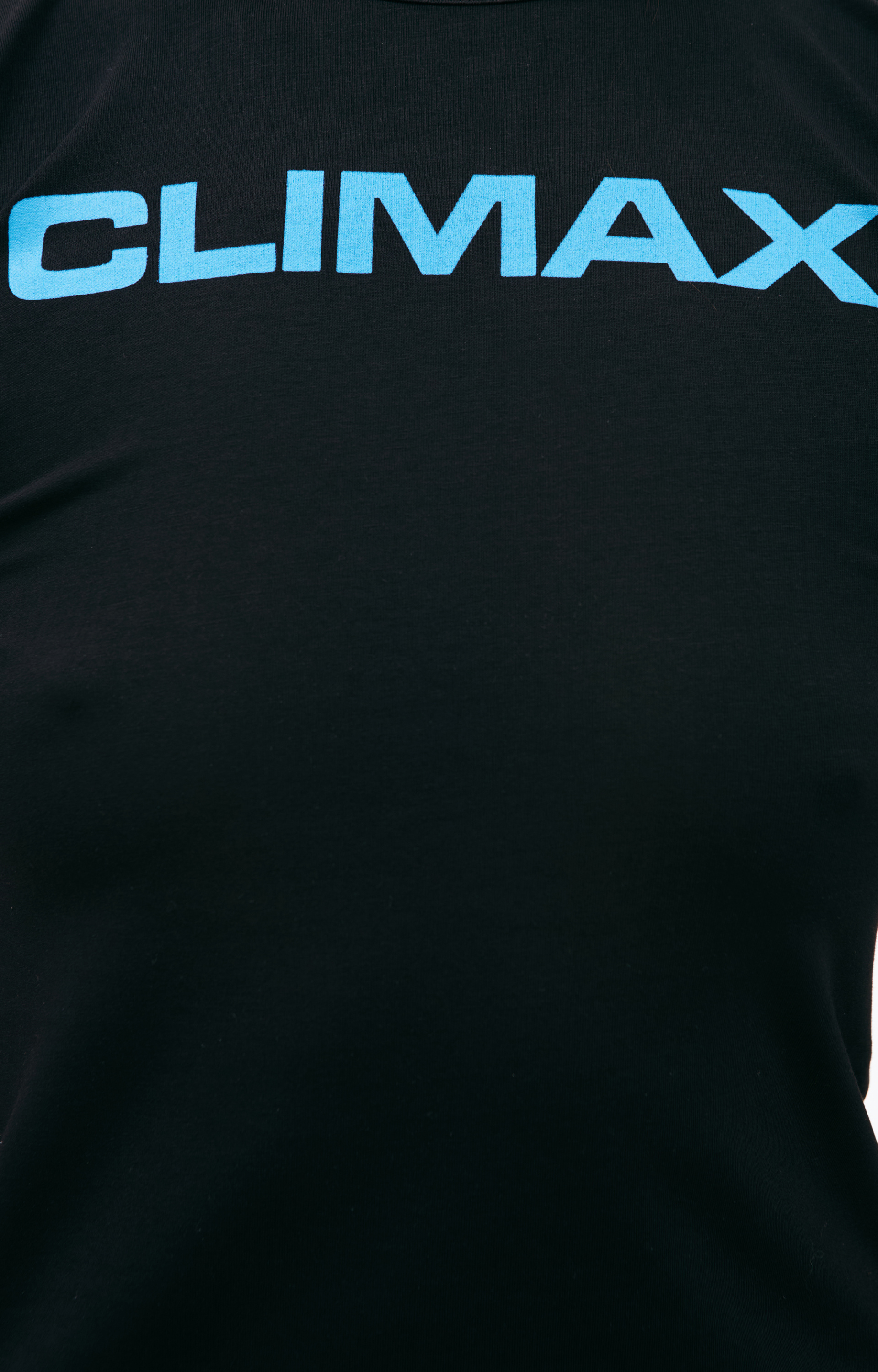 PROTOTYPES CLIMAX t-shirts