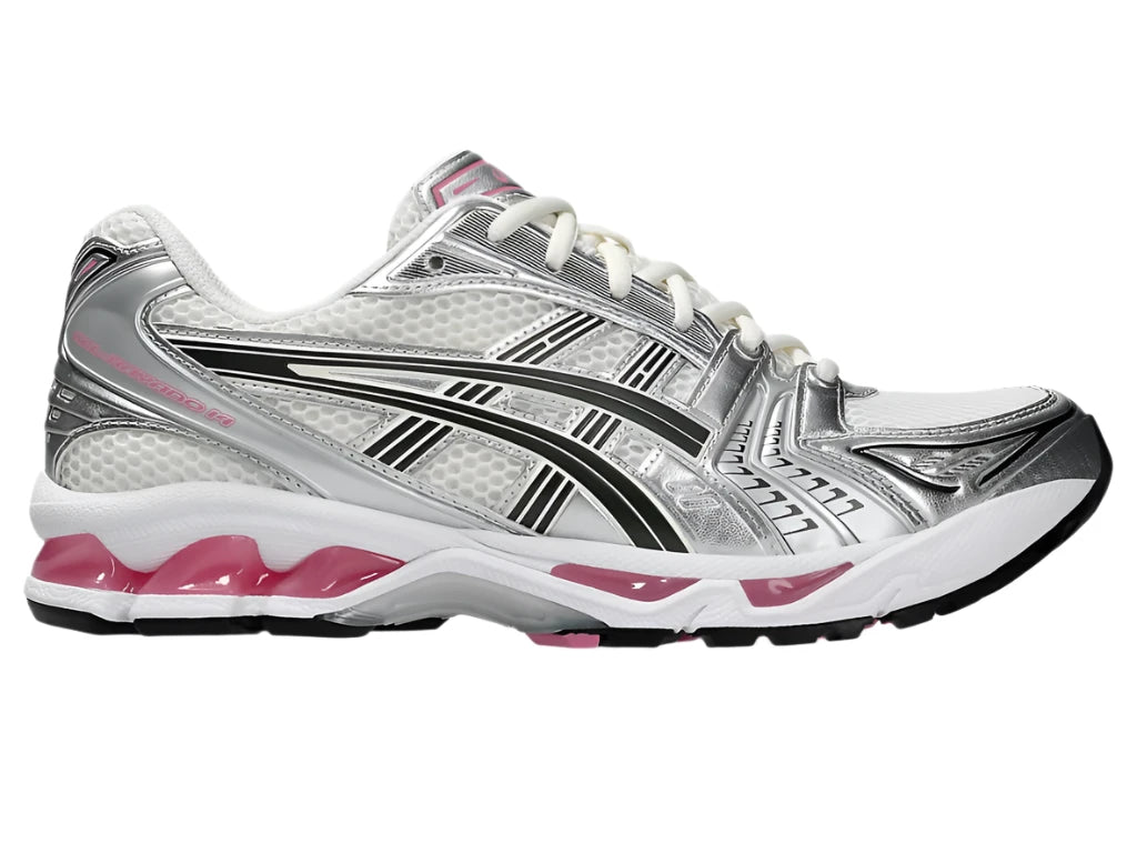 Asics Gel-Kayano 14 Sneakers