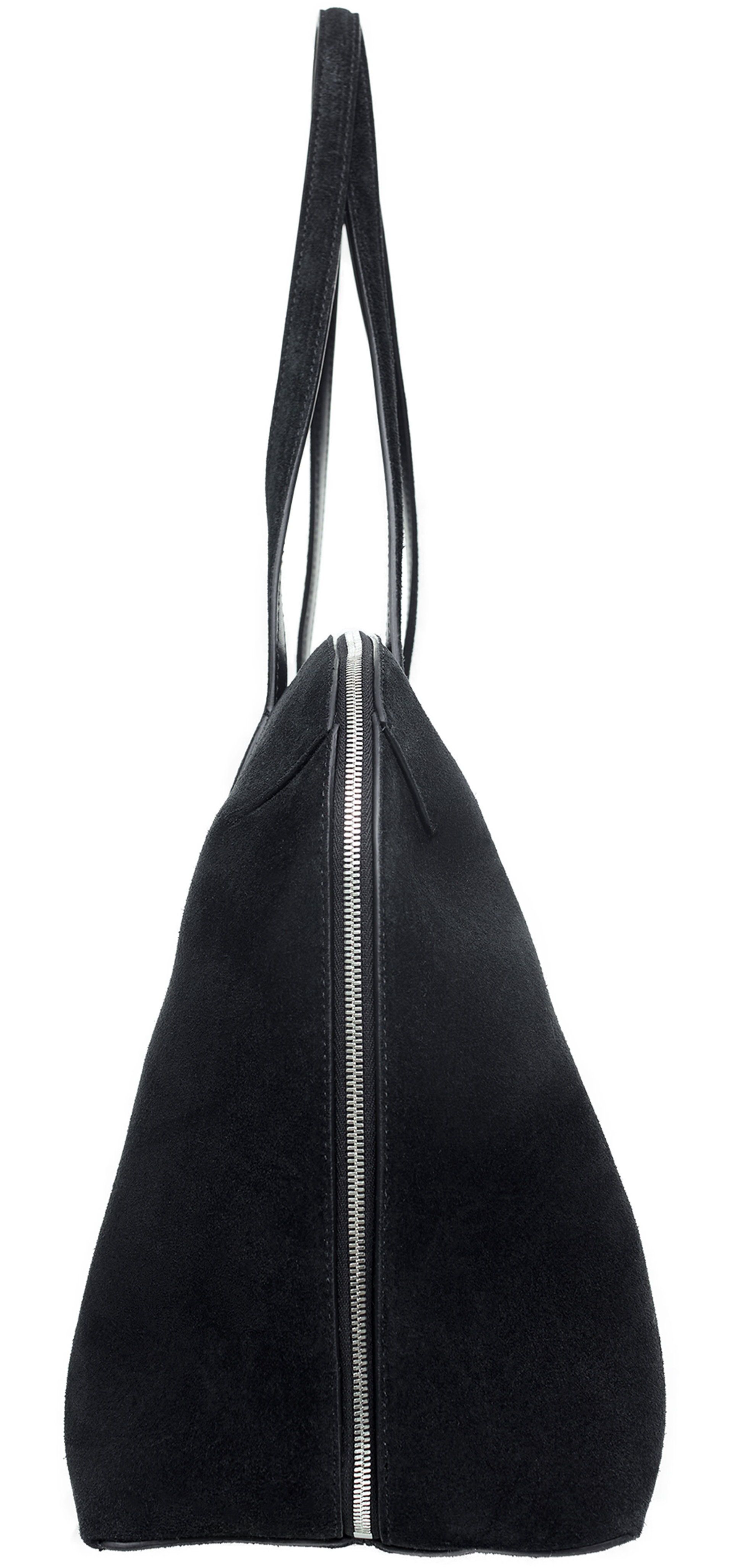 TOTEME Day shopper bag