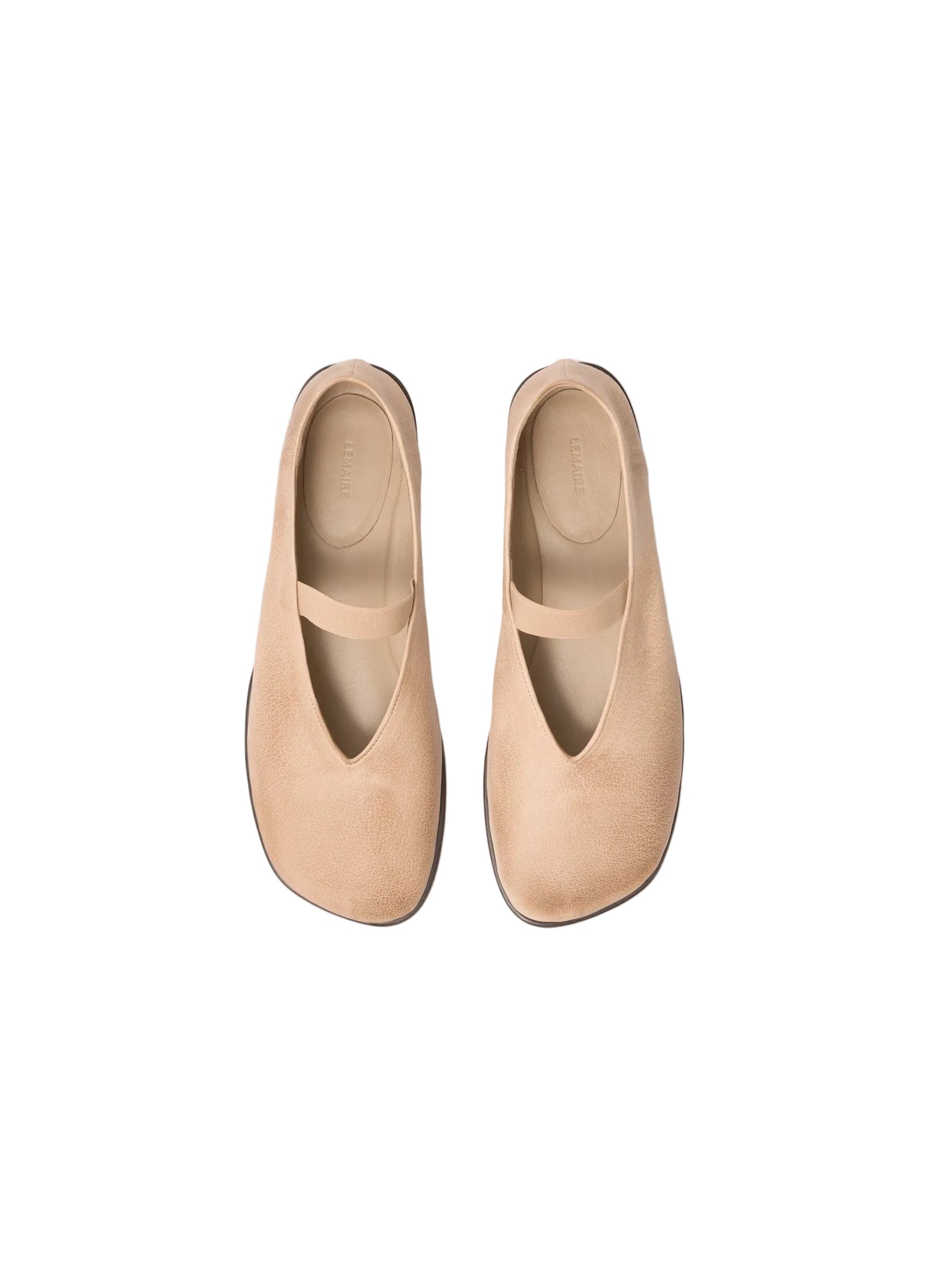 Lemaire Glove Ballerina