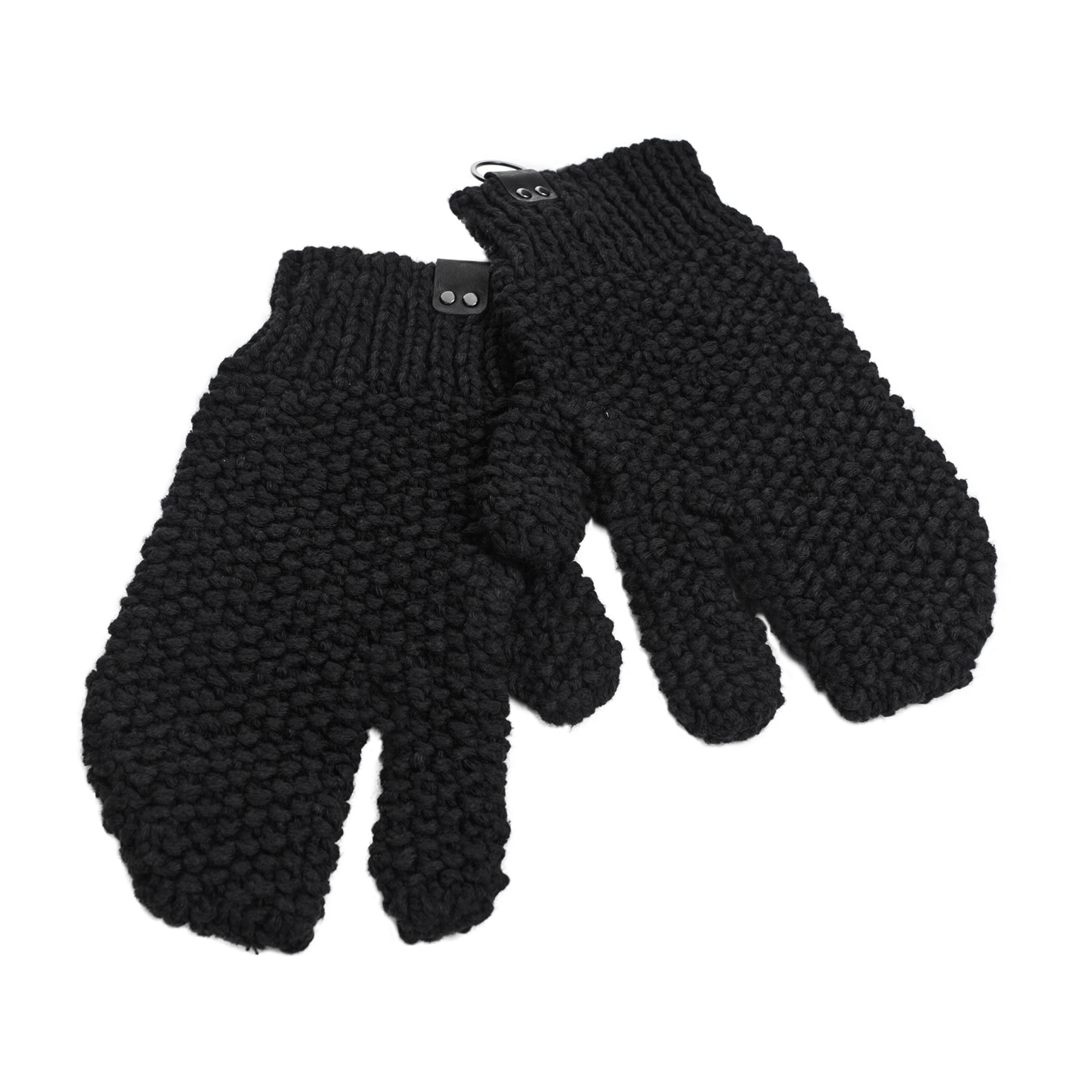 The Viridi-Anne Gloves