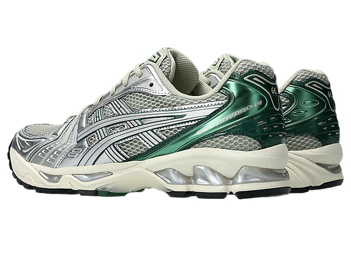 Asics Gel-Kayano 14 Sneakers