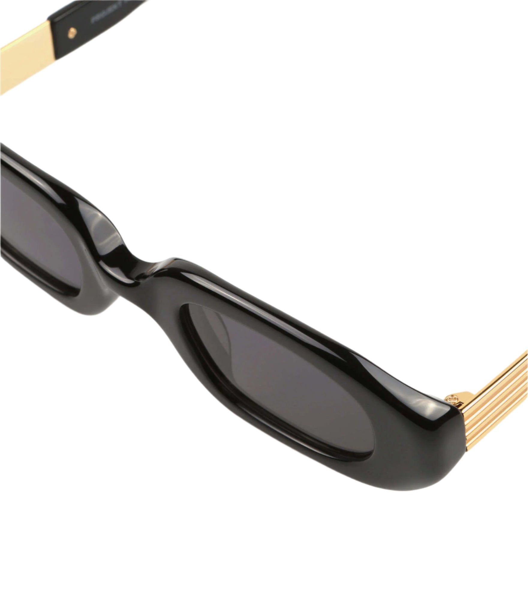 PROJEKT PRODUKT GE-CC2 Sunglasses