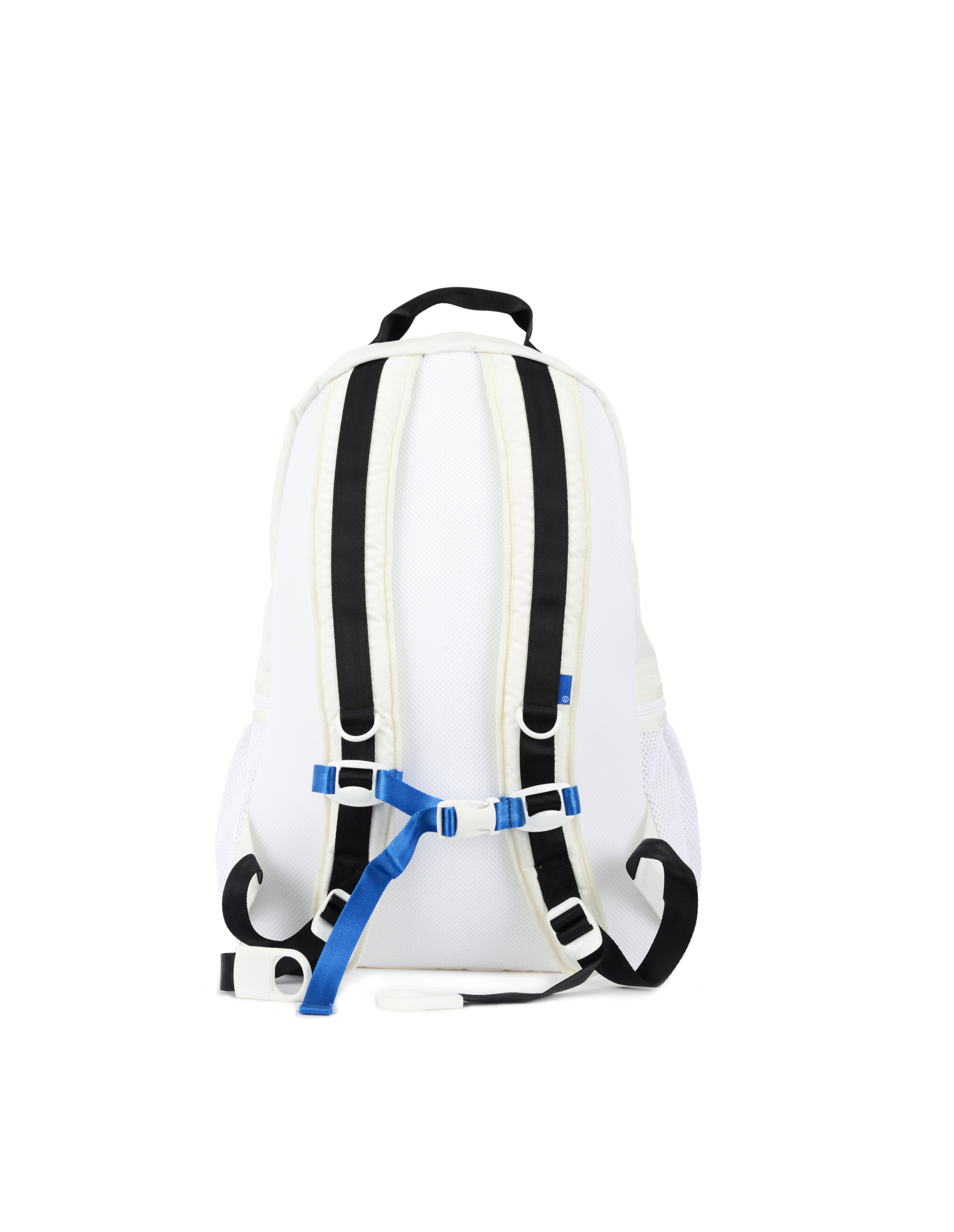 Undercover Nylon backpack