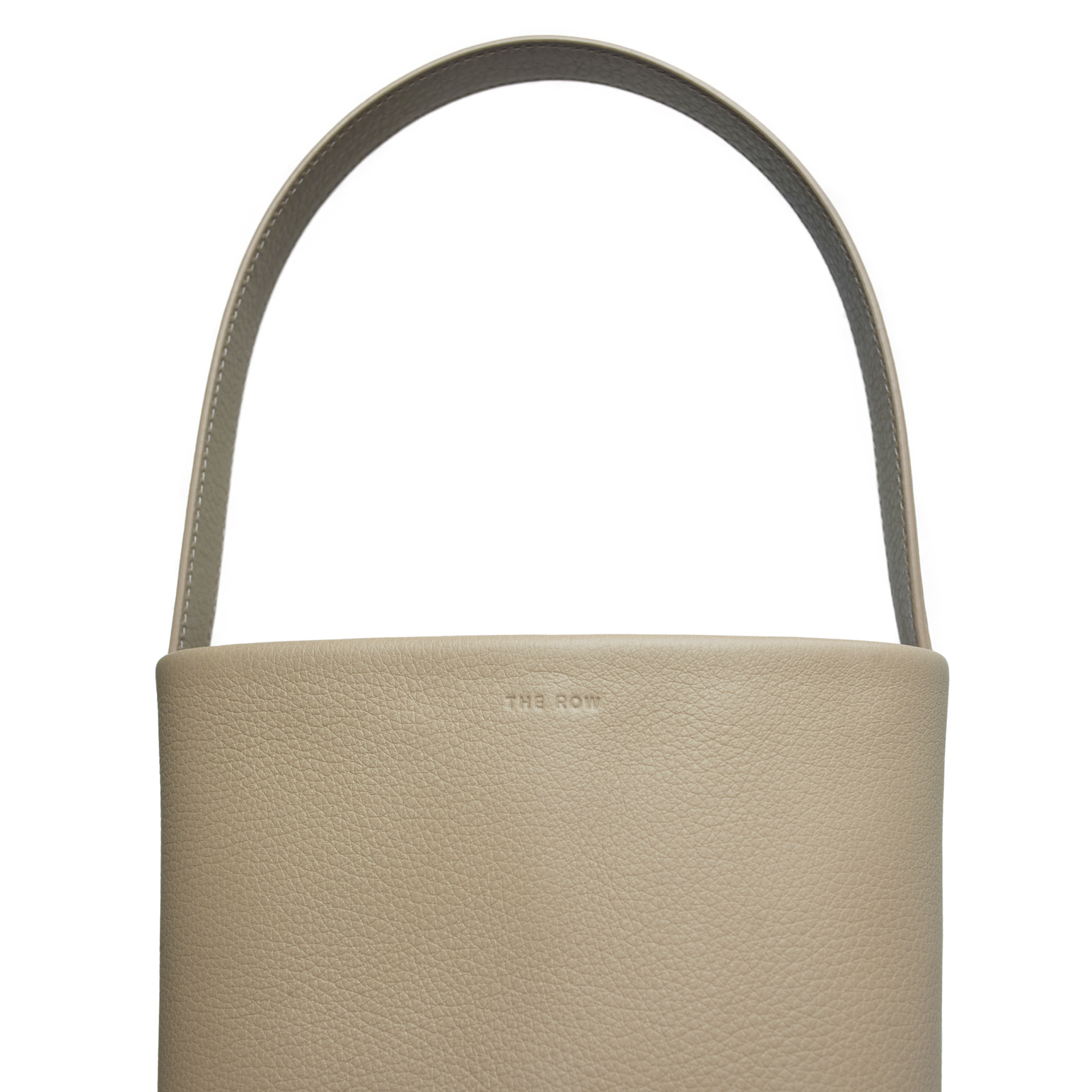 The Row SMALL N/S PARK TOTE Bag