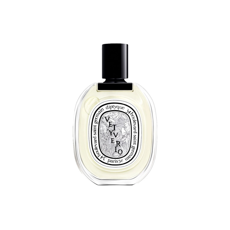 Diptyque 