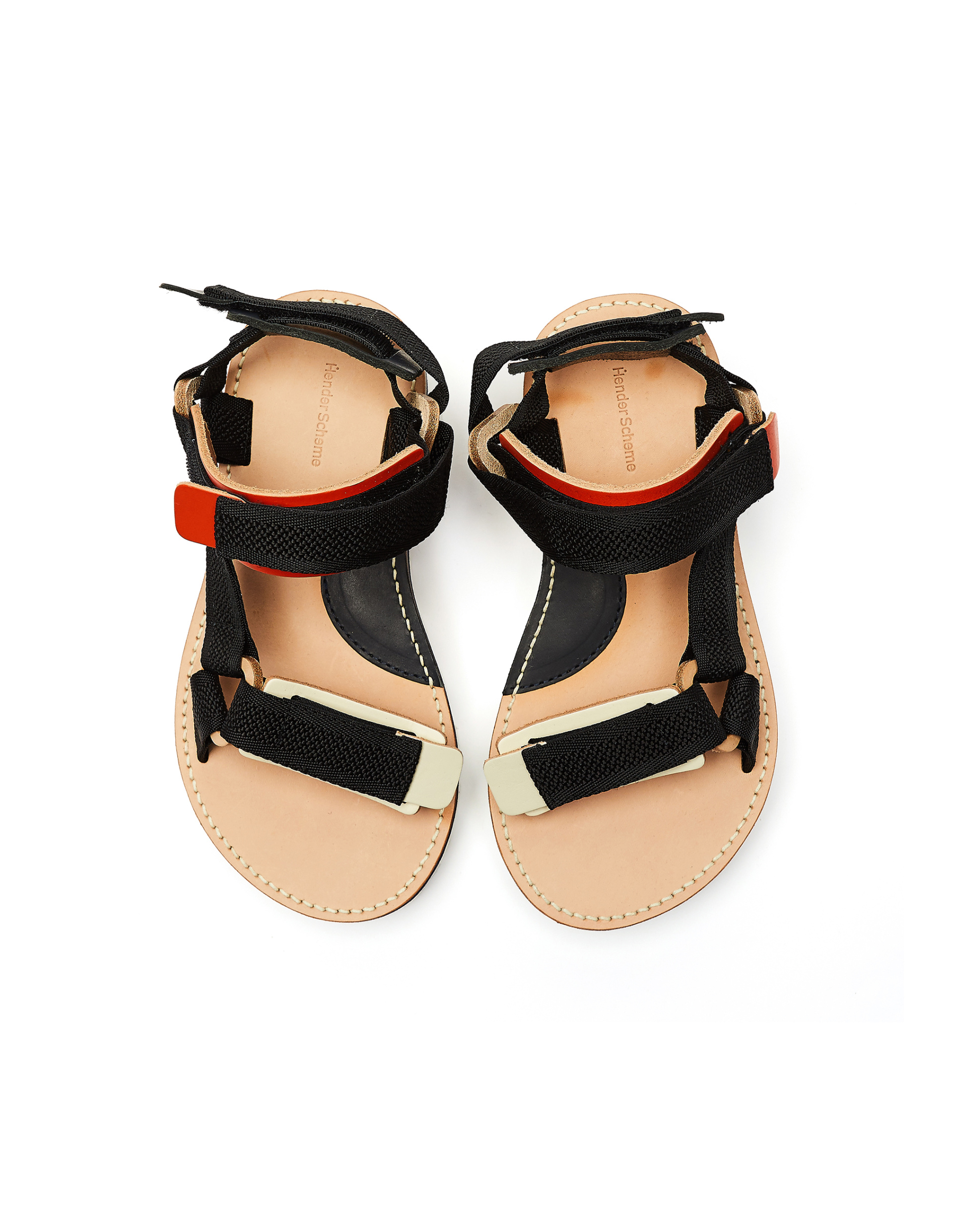 Hender Scheme Webb Sandals