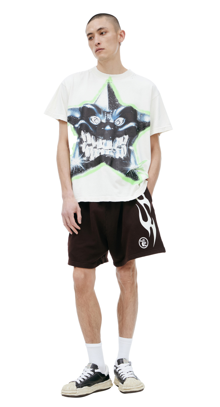 Hellstar T-shirt