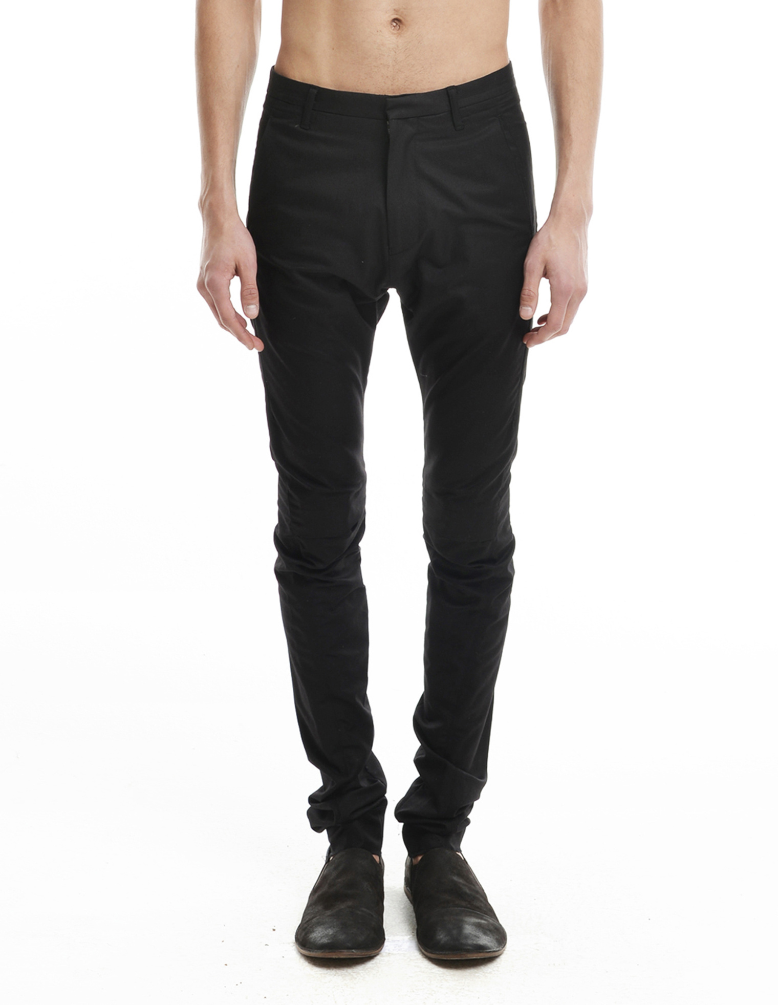 Julius Trousers