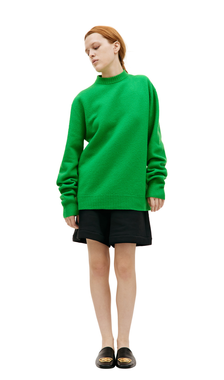 Jil Sander Sweater