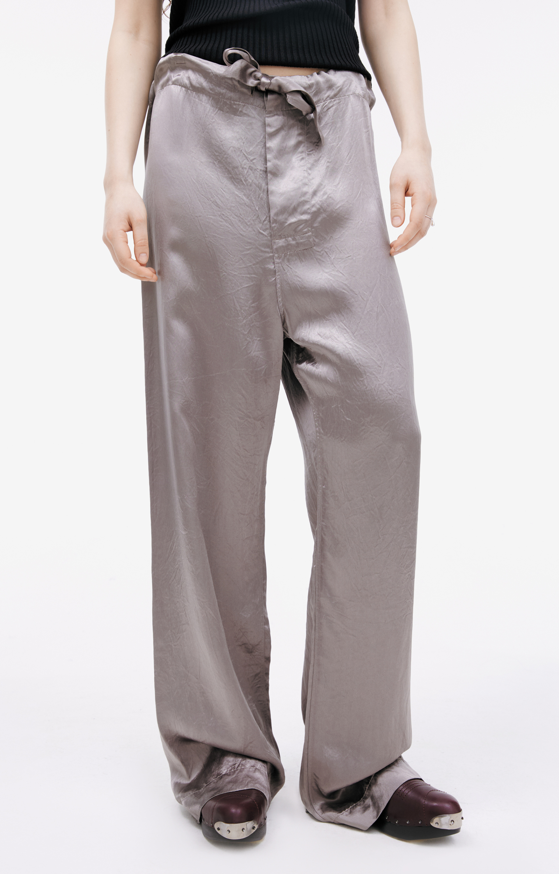 Maison Margiela Pajama pants