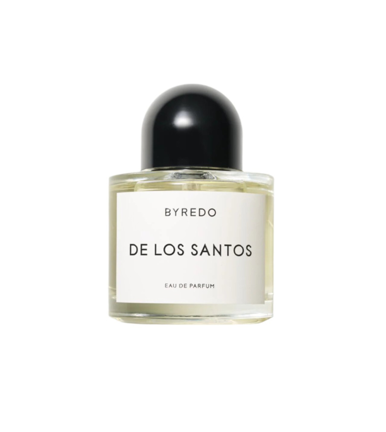 Byredo EDP De Los Santos