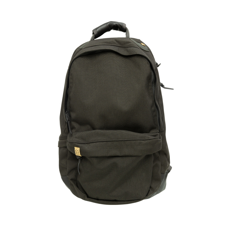 visvim Backpack