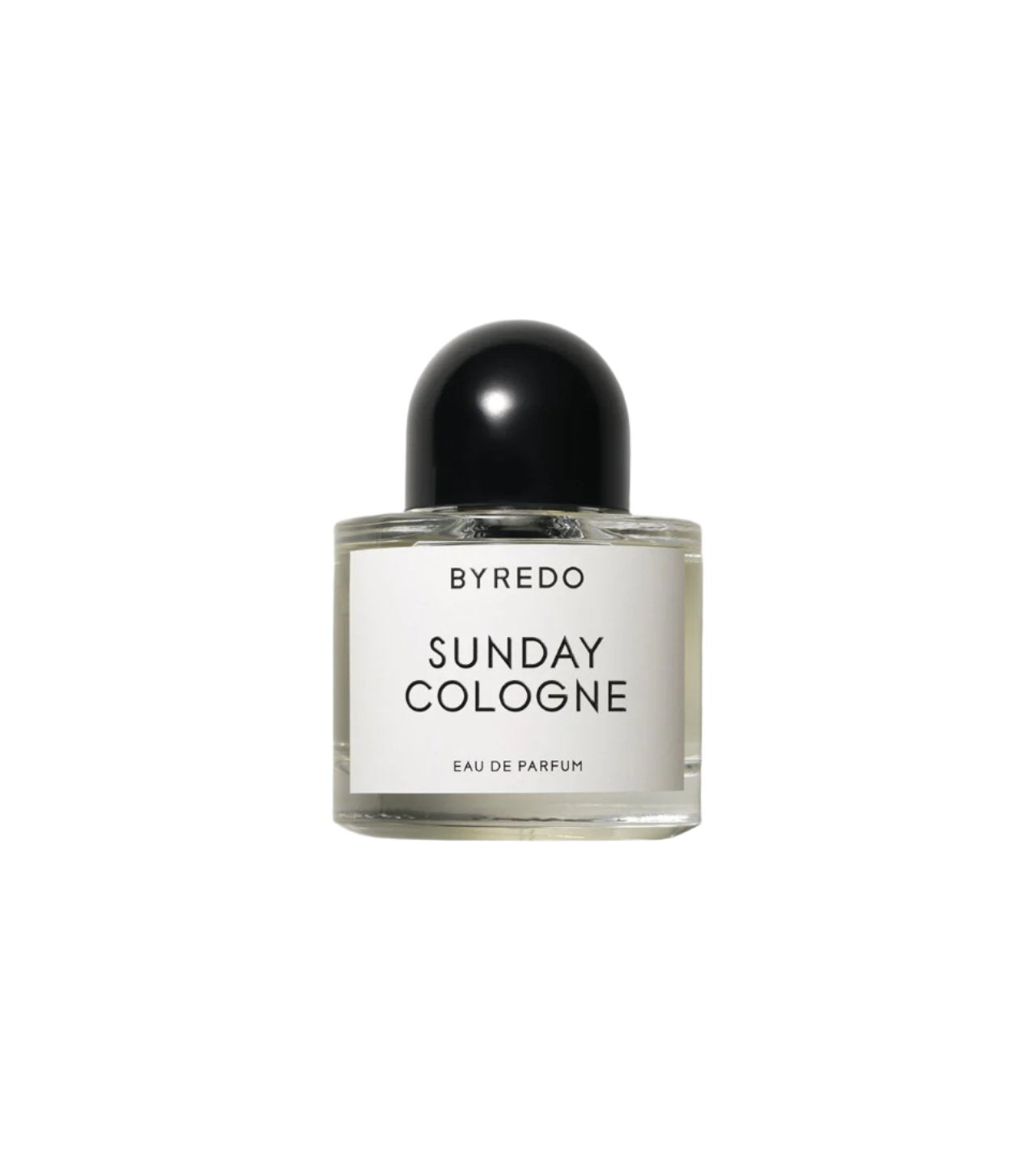 Byredo 