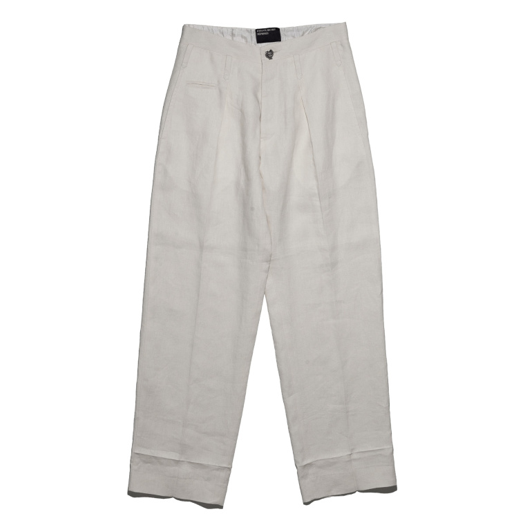 If Six Was Nine | Men's Collection | SV77.COM