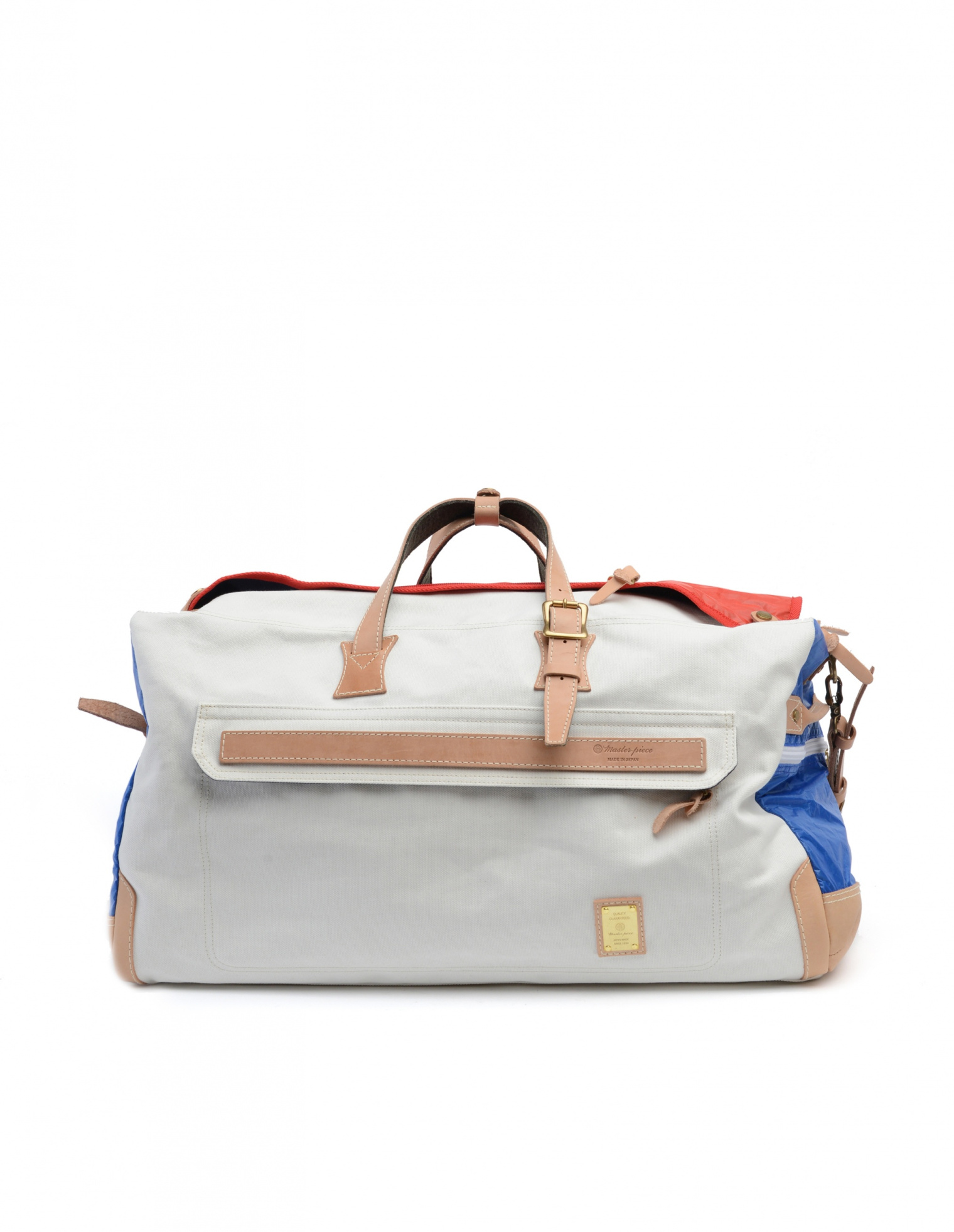 Yoshio Kubo Cotton bag