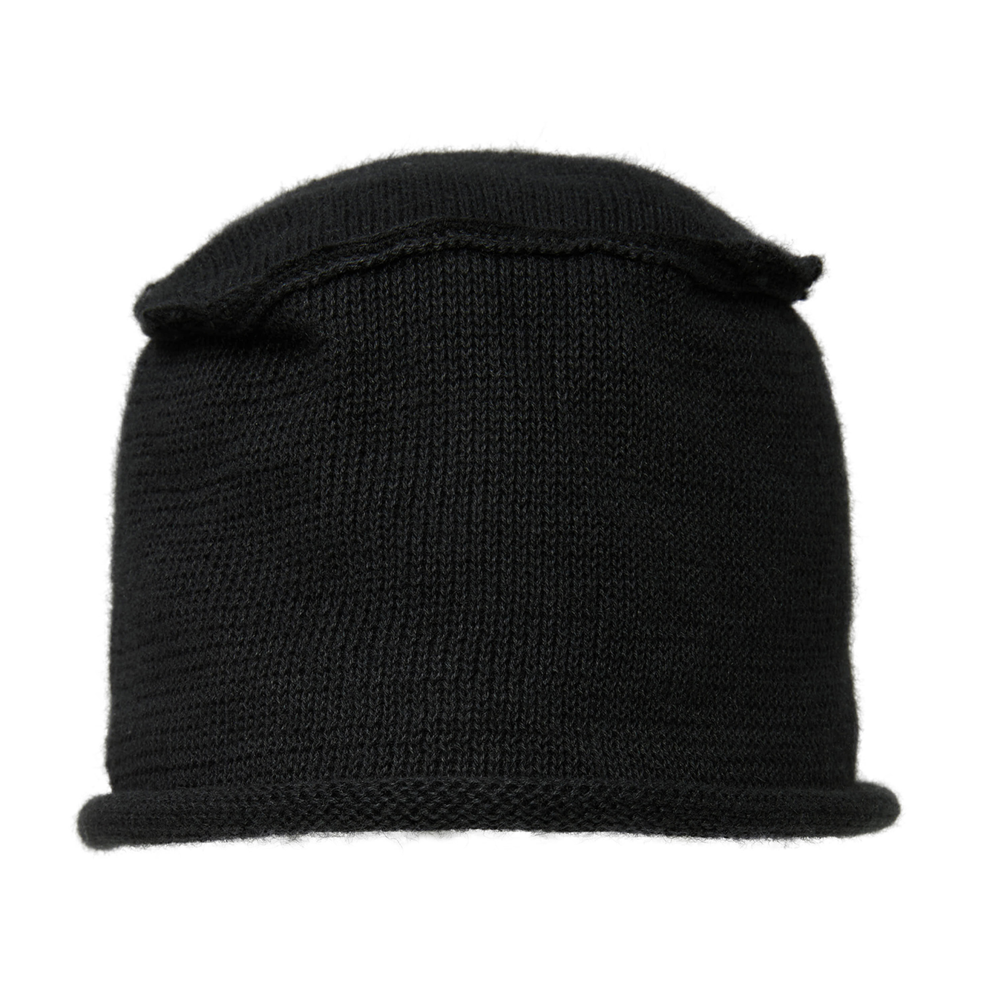 The Viridi-Anne Beanie