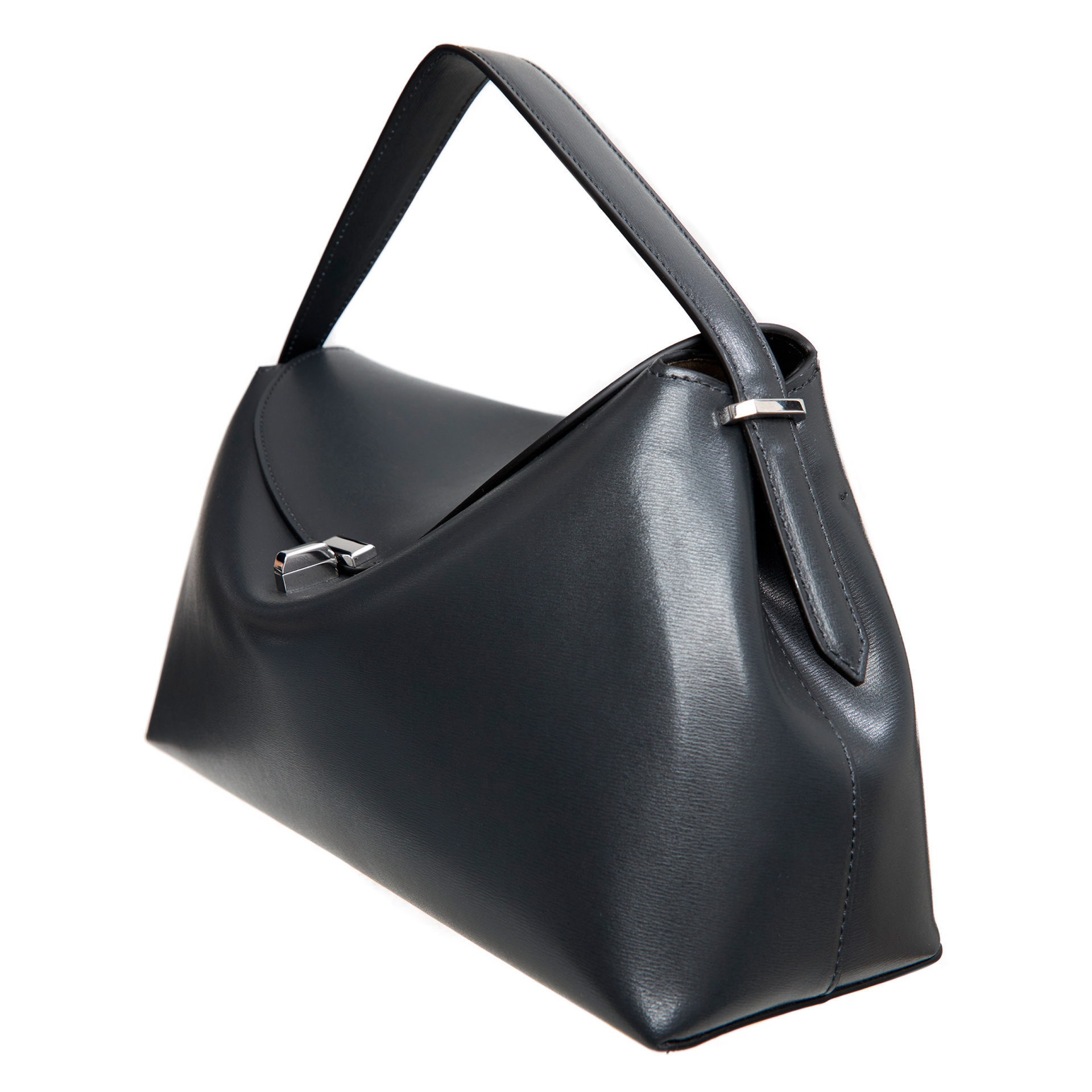 TOTEME T-lock Bag